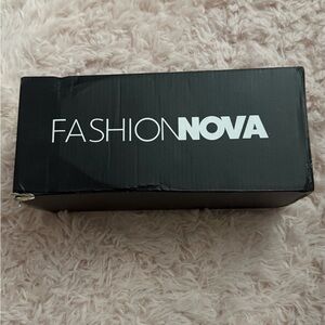 Valerie Khaki Combo Shoes